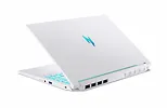 Acer Notebook Nitro V 14 AI ANV14-62-R7VY    ESHELL/Ryzen 7 AI 350/32GB/1TB/RTX5050/14.5 cala
