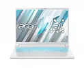 Acer Notebook Nitro V 14 AI ANV14-62-R7VY    ESHELL/Ryzen 7 AI 350/32GB/1TB/RTX5050/14.5 cala