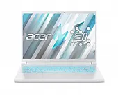 Acer Notebook Nitro V 14 AI ANV14-62-R7VY    ESHELL/Ryzen 7 AI 350/32GB/1TB/RTX5050/14.5 cala