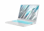 Acer Notebook Nitro V 14 AI ANV14-62-R7VY    ESHELL/Ryzen 7 AI 350/32GB/1TB/RTX5050/14.5 cala