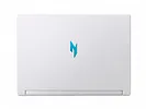 Acer Notebook Nitro V 14 AI ANV14-62-R7VY    ESHELL/Ryzen 7 AI 350/32GB/1TB/RTX5050/14.5 cala