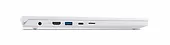 Acer Notebook Nitro V 14 AI ANV14-62-R7VY    ESHELL/Ryzen 7 AI 350/32GB/1TB/RTX5050/14.5 cala