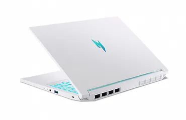 Acer Notebook Nitro V 14 AI ANV14-62-R1WB    ESHELL/Ryzen 7 AI 350/16GB/1TB/RTX5050/14.5 cala