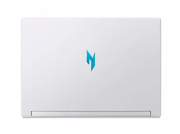 Acer Notebook Nitro V 14 AI ANV14-62-R1WB    ESHELL/Ryzen 7 AI 350/16GB/1TB/RTX5050/14.5 cala