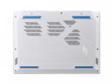 Acer Notebook Nitro V 14 AI ANV14-62-R1WB    ESHELL/Ryzen 7 AI 350/16GB/1TB/RTX5050/14.5 cala