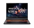 Acer Notebook Nitro V 16 AI ANV16-61-R7HM    ESHELL/AI Ryzen 5 340/16GB/1TB/RTX4050/16 cali