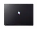 Acer Notebook Nitro V 16 AI ANV16-61-R4UH    ESHELL/AI Ryzen 5 340/16GB/1TB/RTX3050/16 cali