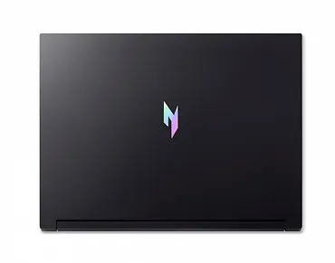 Acer Notebook Nitro V 16 AI ANV16-61-R4UH    ESHELL/AI Ryzen 5 340/16GB/1TB/RTX3050/16 cali