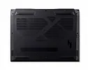Acer Notebook Nitro V 16 AI ANV16-61-R4UH    ESHELL/AI Ryzen 5 340/16GB/1TB/RTX3050/16 cali