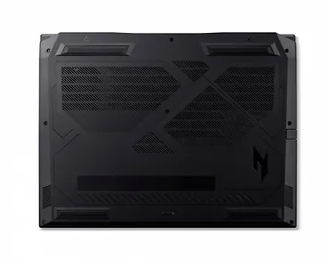 Acer Notebook Nitro V 16 AI ANV16-61-R4UH    ESHELL/AI Ryzen 5 340/16GB/1TB/RTX3050/16 cali