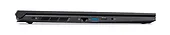 Acer Notebook Nitro V 16 AI ANV16-61-R4UH    ESHELL/AI Ryzen 5 340/16GB/1TB/RTX3050/16 cali