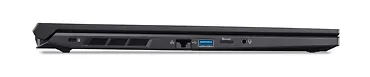 Acer Notebook Nitro V 16 AI ANV16-61-R4UH    ESHELL/AI Ryzen 5 340/16GB/1TB/RTX3050/16 cali