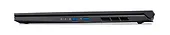 Acer Notebook Nitro V 16 AI ANV16-61-R4UH    ESHELL/AI Ryzen 5 340/16GB/1TB/RTX3050/16 cali
