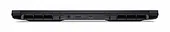 Acer Notebook Nitro V 16 AI ANV16-61-R4UH    ESHELL/AI Ryzen 5 340/16GB/1TB/RTX3050/16 cali