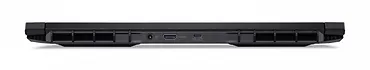 Acer Notebook Nitro V 16 AI ANV16-61-R4UH    ESHELL/AI Ryzen 5 340/16GB/1TB/RTX3050/16 cali