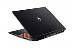Acer Notebook Nitro V 16 AI ANV16-61-R4UH    ESHELL/AI Ryzen 5 340/16GB/1TB/RTX3050/16 cali