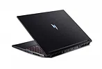 Acer Notebook Nitro V 16 AI ANV16-42-R7RW    Windows 11 Home/Ryzen 7 260/16GB/1TB/RTX5060/16 cali