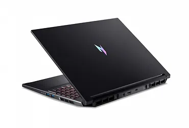 Acer Notebook Nitro V 16 AI ANV16-42-R7RW    Windows 11 Home/Ryzen 7 260/16GB/1TB/RTX5060/16 cali