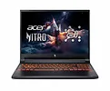 Acer Notebook Nitro V 16 AI ANV16-42-R0V7    Windows 11 Home/Ryzen 7 260/16GB/1TB/RTX5070/16 cali