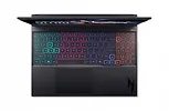 Acer Notebook Nitro 16S AI AN16S-61-R8D8    ESHELL/Ryzen 9 AI 365/32GB/1TB/RTX5060/16 cali