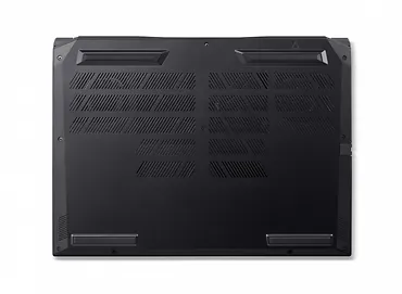 Acer Notebook Nitro V16S ANV16S-71   Windows 11 PRO/Intel Core 9 270H/32GB/2TB/RTX5070/16 cali