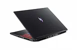 Acer Notebook Nitro V16S ANV16S-71   Windows 11 PRO/Intel Core 9 270H/32GB/2TB/RTX5070/16 cali