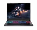 Acer Notebook Nitro V16S ANV16S-71   Windows 11 PRO/Intel Core 9 270H/32GB/2TB/RTX5070/16 cali