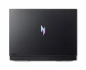 Acer Notebook Nitro 18 AI AN18-61-R3FV     ESHELL/Ryzen 9 AI 365/32GB/1TB/RTX5060/18 cali