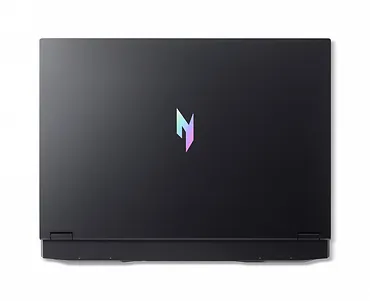Acer Notebook Nitro 18 AI AN18-61-R3FV     ESHELL/Ryzen 9 AI 365/32GB/1TB/RTX5060/18 cali