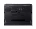 Acer Notebook Nitro 18 AI AN18-61-R3FV     ESHELL/Ryzen 9 AI 365/32GB/1TB/RTX5060/18 cali