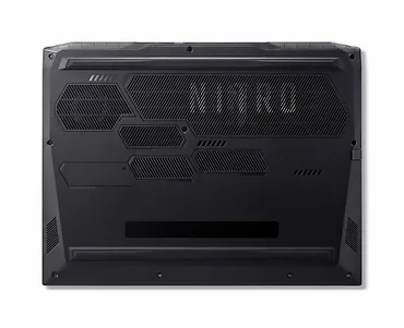 Acer Notebook Nitro 18 AI AN18-61-R3FV     ESHELL/Ryzen 9 AI 365/32GB/1TB/RTX5060/18 cali