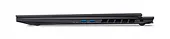 Acer Notebook Nitro 18 AI AN18-61-R3FV     ESHELL/Ryzen 9 AI 365/32GB/1TB/RTX5060/18 cali