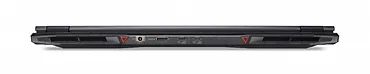 Acer Notebook Nitro 18 AI AN18-61-R3FV     ESHELL/Ryzen 9 AI 365/32GB/1TB/RTX5060/18 cali