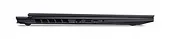 Acer Notebook Nitro 18 AI AN18-61-R9EY     Windows 11 Home/Ryzen 9 AI 365/32GB/1TB/RTX5060/18 cali
