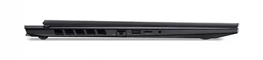 Acer Notebook Nitro 18 AI AN18-61-R9EY     Windows 11 Home/Ryzen 9 AI 365/32GB/1TB/RTX5060/18 cali