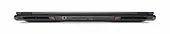 Acer Notebook Nitro 18 AI AN18-61-R9EY     Windows 11 Home/Ryzen 9 AI 365/32GB/1TB/RTX5060/18 cali