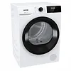 Gorenje Suszarka D2HNE7D/PL