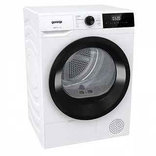 Gorenje Suszarka D2HNE7D/PL