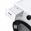 Gorenje Suszarka D2HNE7D/PL
