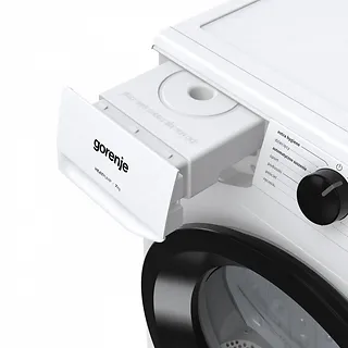 Gorenje Suszarka D2HNE7D/PL