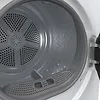 Gorenje Suszarka D2HNE7D/PL