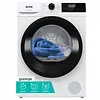 Gorenje Suszarka D2HNE7D/PL
