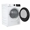 Gorenje Suszarka D2HNE7D/PL