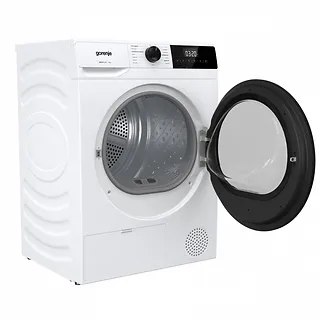 Gorenje Suszarka D2HNE7D/PL