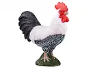 FIGURKA KOGUT - Cockerel - MOJO - 387051