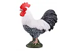 FIGURKA KOGUT - Cockerel - MOJO - 387051