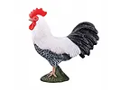 FIGURKA KOGUT - Cockerel - MOJO - 387051