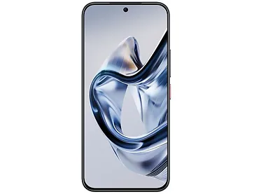 Smartfon Nubia Air 8/256GB Czarny