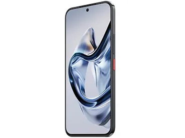 Smartfon Nubia Air 8/256GB Czarny