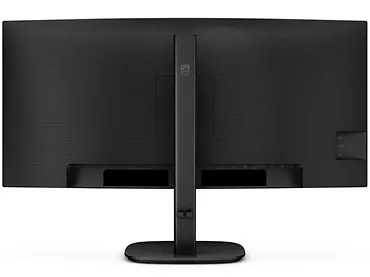 Monitor zakrzywiony 34